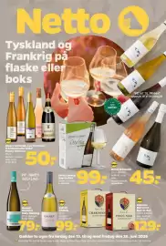 Netto tilbudsavis uge 24 Side 14