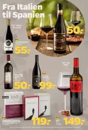 Netto tilbudsavis uge 24 Side 15