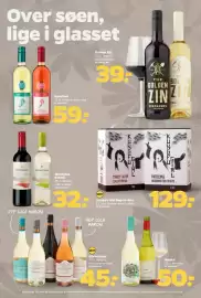 Netto tilbudsavis uge 24 Side 16