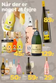 Netto tilbudsavis uge 24 Side 17
