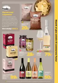 Netto tilbudsavis uge 24 Side 18