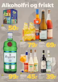 Netto tilbudsavis uge 24 Side 19