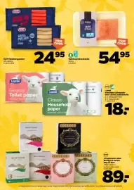 Netto tilbudsavis uge 24 Side 2