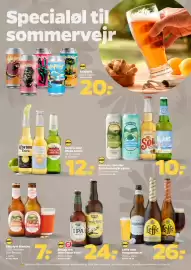 Netto tilbudsavis uge 24 Side 20