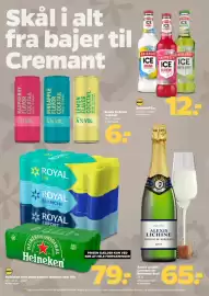 Netto tilbudsavis uge 24 Side 21