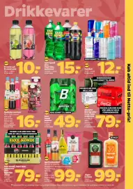 Netto tilbudsavis uge 24 Side 22