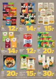 Netto tilbudsavis uge 24 Side 23