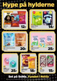 Netto tilbudsavis uge 24 Side 24