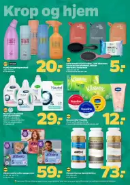 Netto tilbudsavis uge 24 Side 25