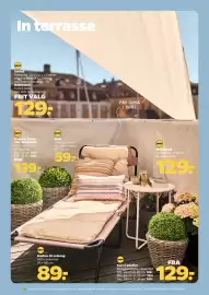 Netto tilbudsavis uge 24 Side 27