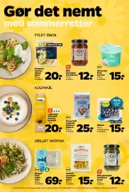 Netto tilbudsavis uge 24 Side 3