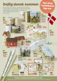 Netto tilbudsavis uge 24 Side 31