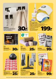 Netto tilbudsavis uge 24 Side 33