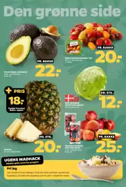 Netto tilbudsavis uge 24 Side 4