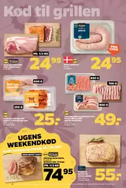Netto tilbudsavis uge 24 Side 5
