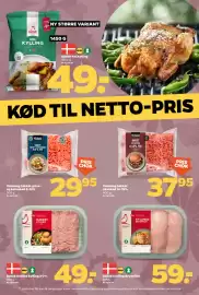Netto tilbudsavis uge 24 Side 6