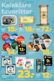 Netto tilbudsavis uge 24 Side 7