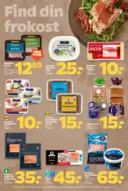 Netto tilbudsavis uge 24 Side 8