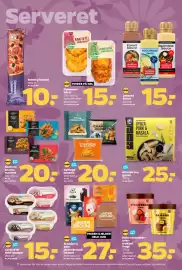 Netto tilbudsavis uge 24 Side 9