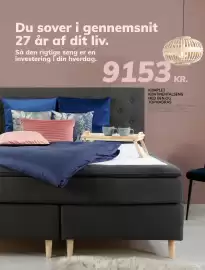 Daells Bolighus tilbudsavis Side 15