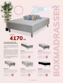 Daells Bolighus tilbudsavis Side 17