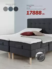 Daells Bolighus tilbudsavis Side 19