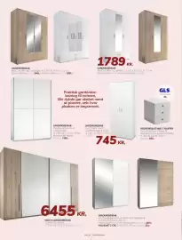 Daells Bolighus tilbudsavis Side 26