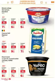 Catalog Carrefour Market săptămâna 24 Pagină 10