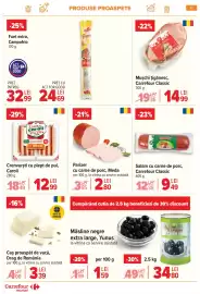 Catalog Carrefour Market săptămâna 24 Pagină 11