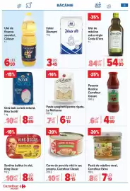 Catalog Carrefour Market săptămâna 24 Pagină 15