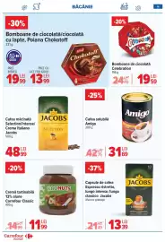 Catalog Carrefour Market săptămâna 24 Pagină 16