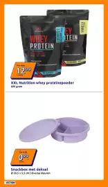 Action folder week 24 Pagina 10