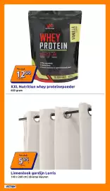 Action folder week 24 Pagina 12