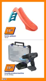 Action folder week 24 Pagina 14