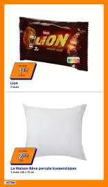 Action folder week 24 Pagina 16