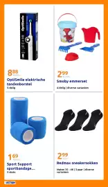 Action folder week 24 Pagina 22