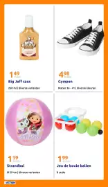 Action folder week 24 Pagina 23