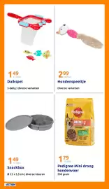 Action folder week 24 Pagina 25
