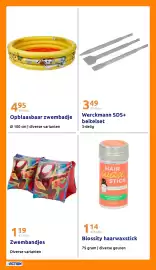 Action folder week 24 Pagina 26