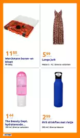 Action folder week 24 Pagina 28