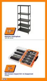 Action folder week 24 Pagina 29