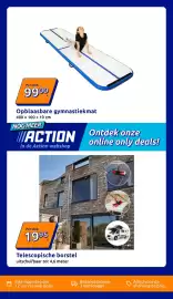 Action folder week 24 Pagina 30