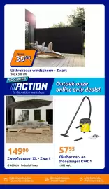 Action folder week 24 Pagina 31