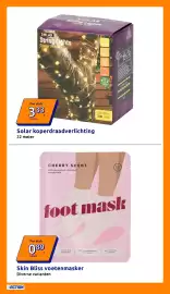 Action folder week 24 Pagina 4
