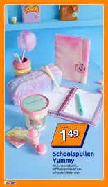 Action folder week 24 Pagina 5