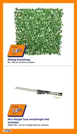 Action folder week 24 Pagina 7