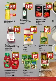 API MARKET gazetka tydzień 24 Strona 11