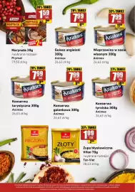 API MARKET gazetka tydzień 24 Strona 12