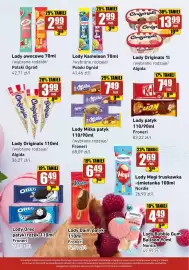 API MARKET gazetka tydzień 24 Strona 15