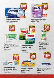 API MARKET gazetka tydzień 24 Strona 17